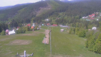Snímek    14.5.2025 v 13:45