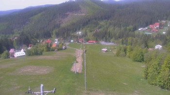 Snímek    14.5.2025 v 14:00