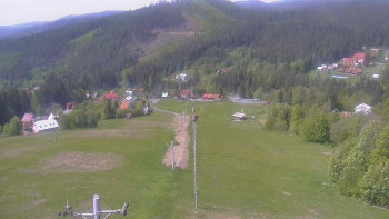 Snímek    14.5.2025 v 14:30
