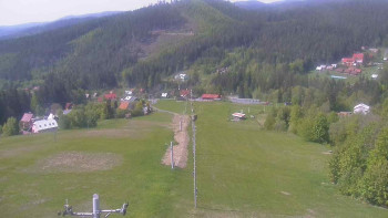 Snímek    14.5.2025 v 15:00