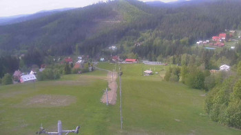 Snímek    14.5.2025 v 15:30
