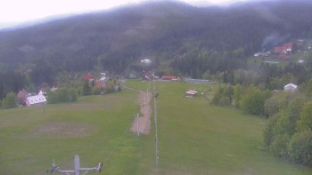 Snímek    14.5.2025 v 17:45