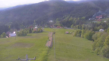 Snímek    14.5.2025 v 18:30