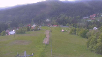 Snímek    14.5.2025 v 18:45