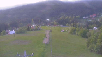 Snímek    14.5.2025 v 19:15