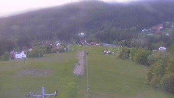 Snímek    14.5.2025 v 19:30