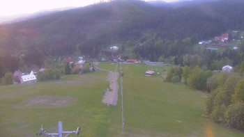 Snímek    14.5.2025 v 20:00