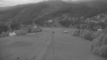 Snímek    14.5.2025 v 20:45