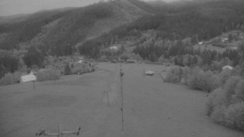 Snímek    15.5.2025 v 04:45