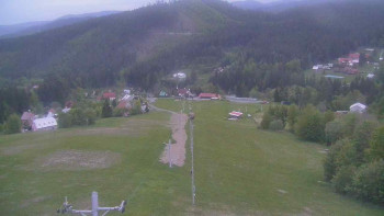 Snímek    15.5.2025 v 05:00