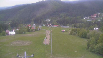 Snímek    15.5.2025 v 05:15