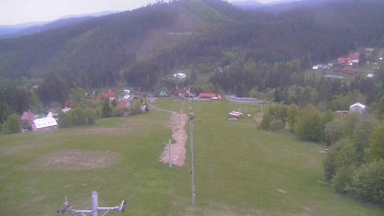 Snímek    15.5.2025 v 05:30