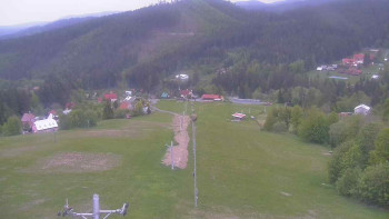 Snímek    15.5.2025 v 05:45