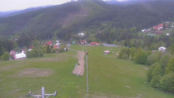 Snímek    15.5.2025 v 06:00