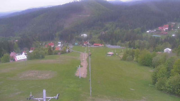 Snímek    15.5.2025 v 06:15