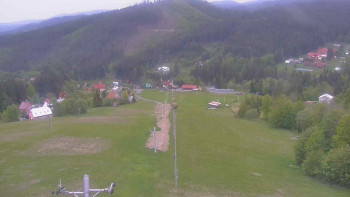 Snímek    15.5.2025 v 06:30