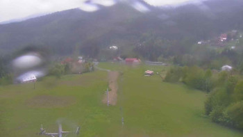 Snímek    15.5.2025 v 08:00