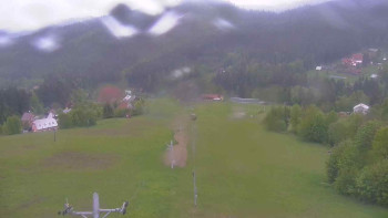 Snímek    15.5.2025 v 08:15