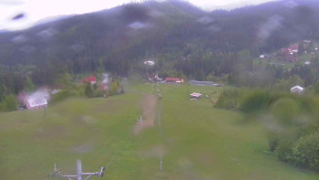 Snímek    15.5.2025 v 08:30