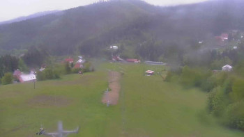 Snímek    15.5.2025 v 09:00