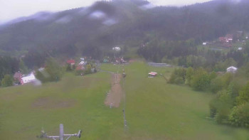 Snímek    15.5.2025 v 09:15