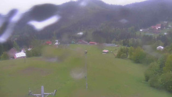 Snímek    15.5.2025 v 09:30