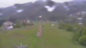 Snímek    15.5.2025 v 09:45