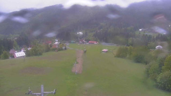 Snímek    15.5.2025 v 10:30