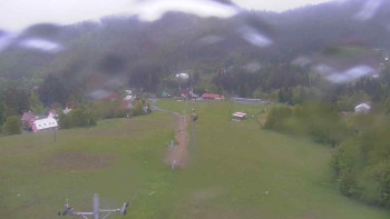 Snímek    15.5.2025 v 10:45