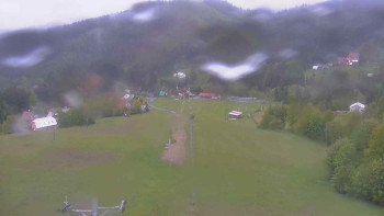 Snímek    15.5.2025 v 11:00