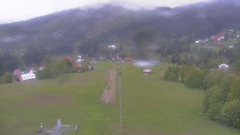 Snímek    15.5.2025 v 11:30