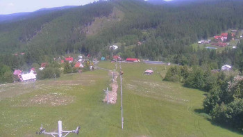 Snímek    14.6.2025 v 10:31