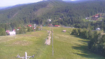 Snímek    15.6.2025 v 08:15