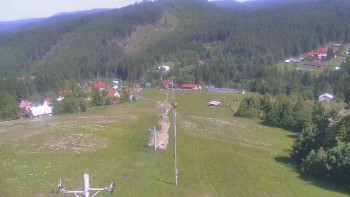 Snímek    15.6.2025 v 10:01