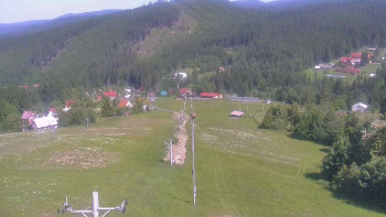 Snímek    15.6.2025 v 10:15