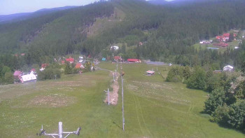 Snímek    15.6.2025 v 11:15