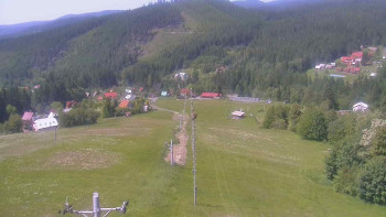 Snímek    15.6.2025 v 14:15