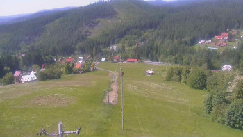 Snímek    15.6.2025 v 15:01