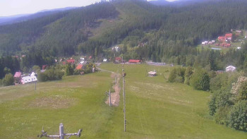 Snímek    15.6.2025 v 15:15