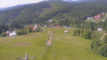 Snímek    15.6.2025 v 15:31