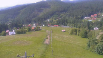 Snímek    15.6.2025 v 16:01