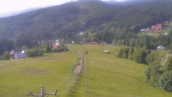 Snímek    15.6.2025 v 17:15