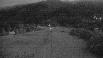 Snímek    16.6.2025 v 03:45