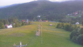 Snímek    16.6.2025 v 05:31