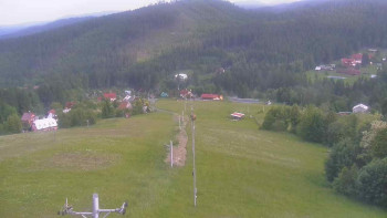 Snímek    16.6.2025 v 07:31