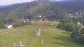 Snímek    16.6.2025 v 07:45
