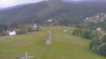 Snímek    16.6.2025 v 11:31