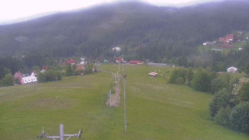 Snímek    16.6.2025 v 12:15