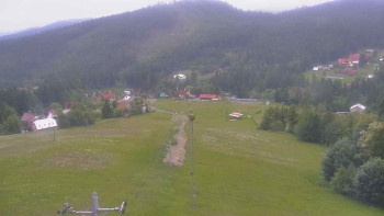 Snímek    16.6.2025 v 13:31