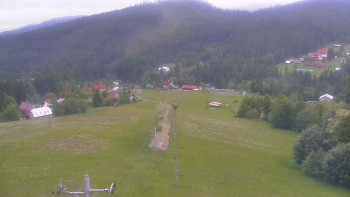 Snímek    16.6.2025 v 13:45